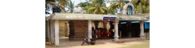 133. திருவாஞ்சியம்